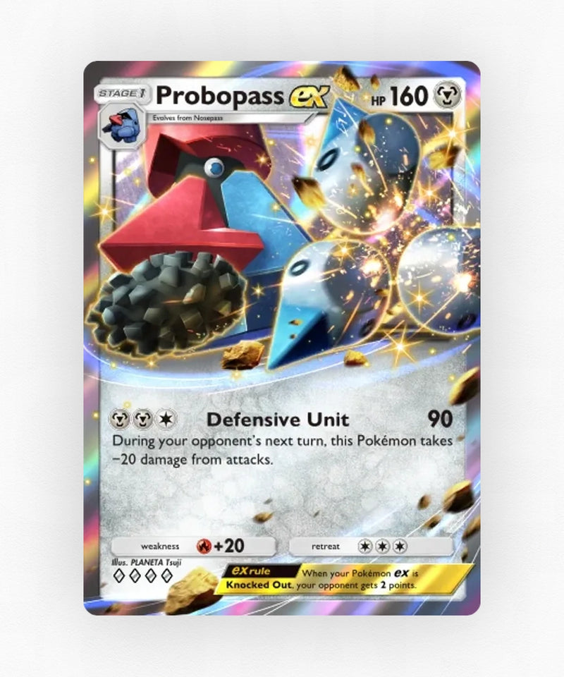 pk-tcgp-a2a-57-non-holo