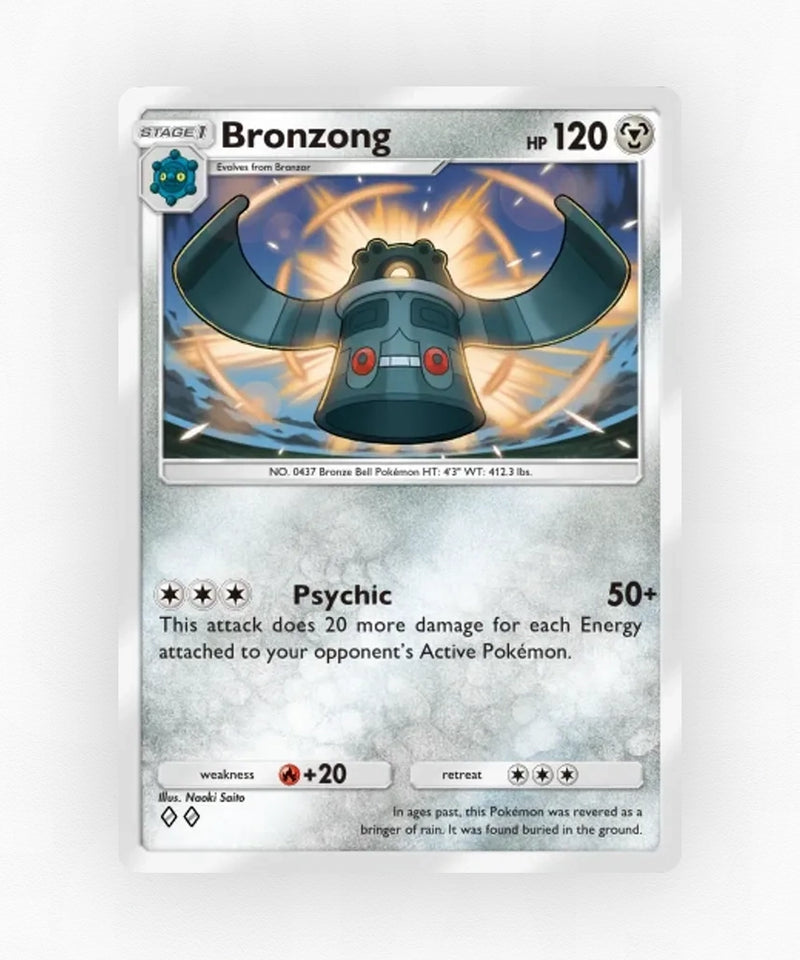 pk-tcgp-a2a-59-non-holo