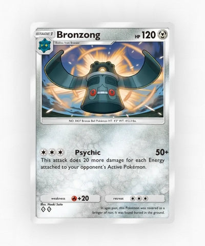 pk-tcgp-a2a-59-non-holo