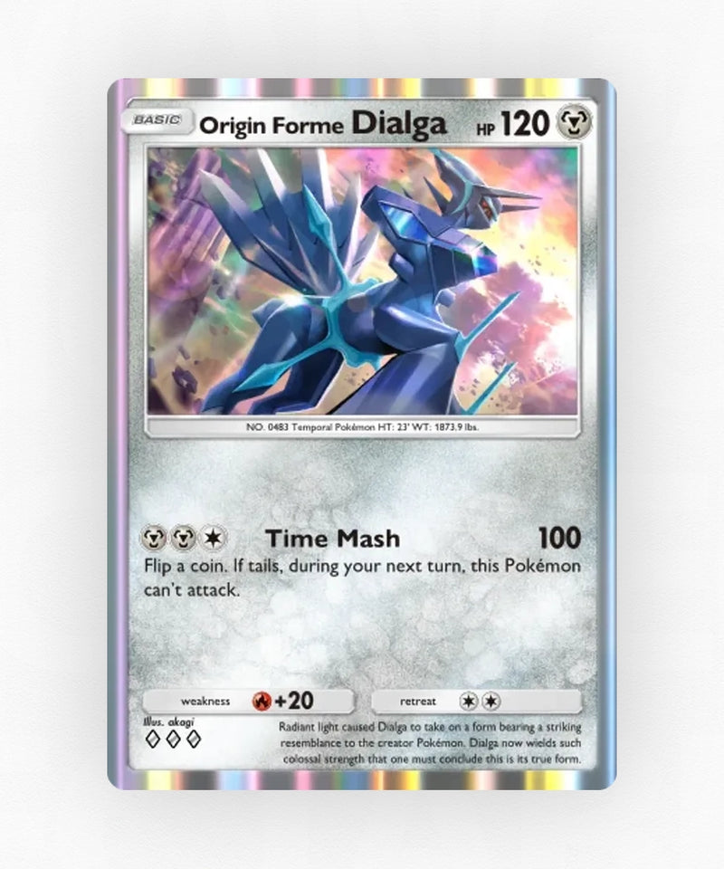 pk-tcgp-a2a-60-non-holo