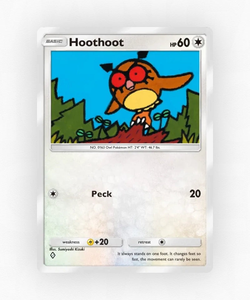 pk-tcgp-a2a-64-non-holo