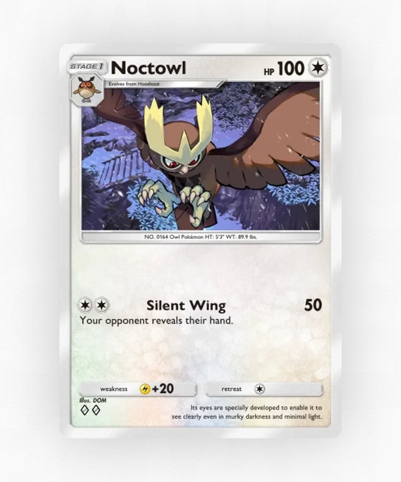 pk-tcgp-a2a-65-non-holo