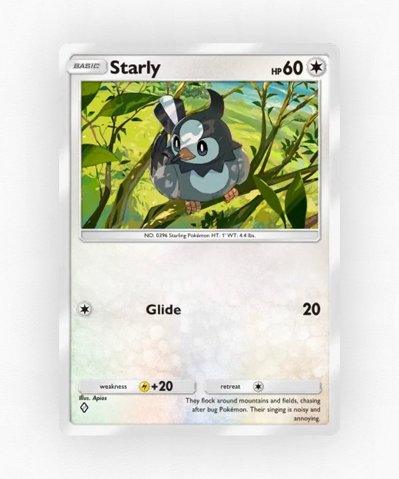 pk-tcgp-a2a-66-non-holo