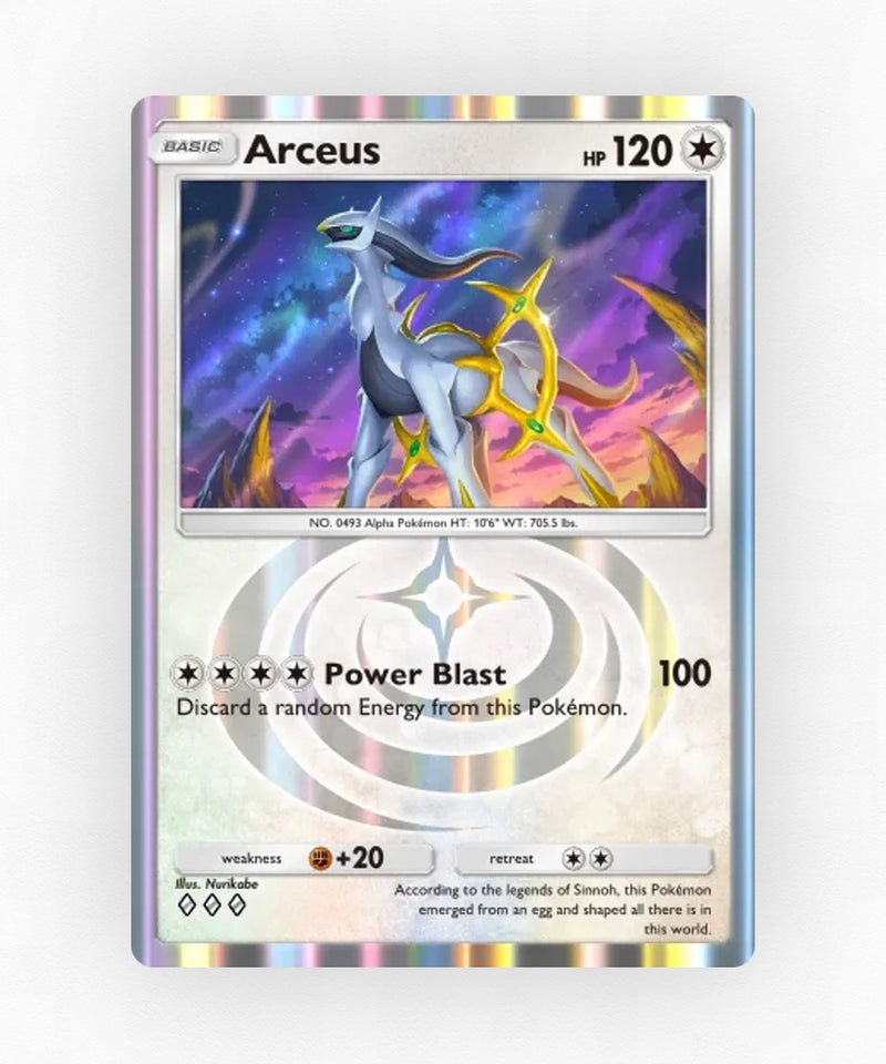 pk-tcgp-a2a-70-non-holo