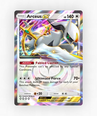 pk-tcgp-a2a-71-non-holo