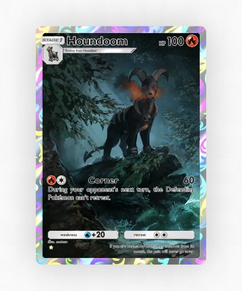 pk-tcgp-a2a-76-non-holo