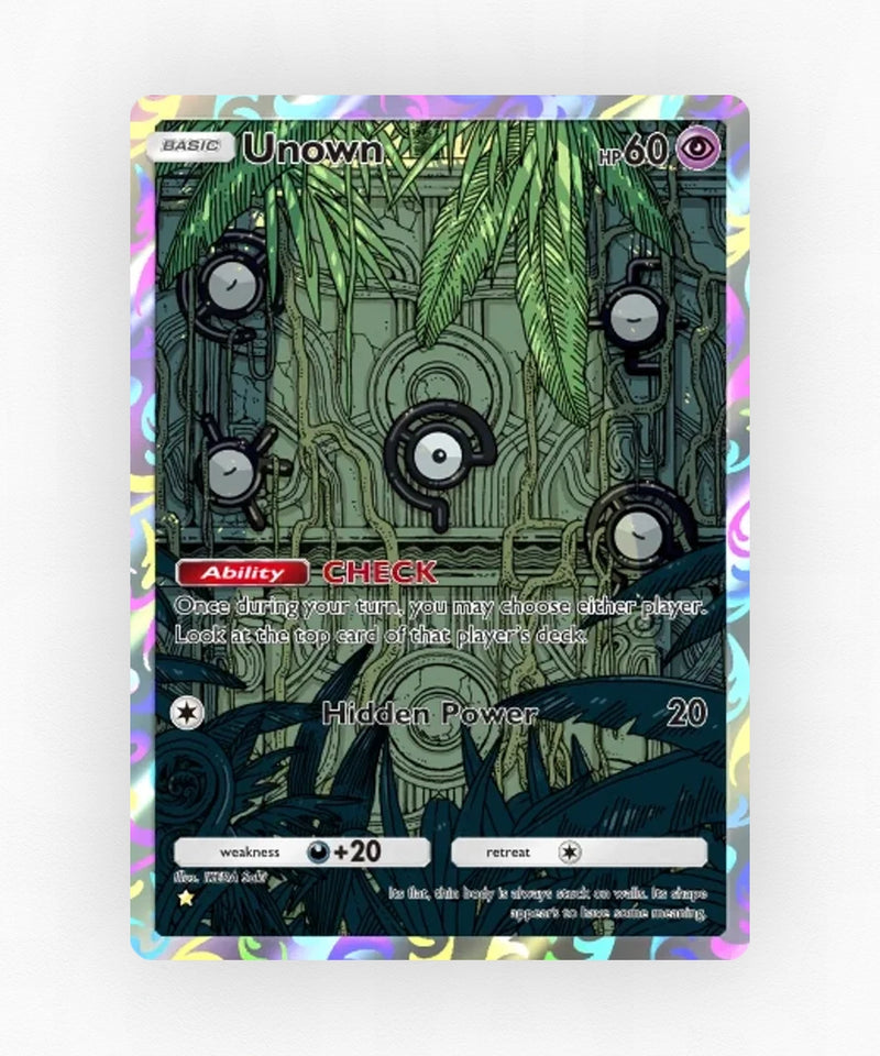 pk-tcgp-a2a-78-non-holo