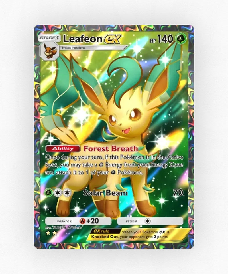 pk-tcgp-a2a-82-non-holo