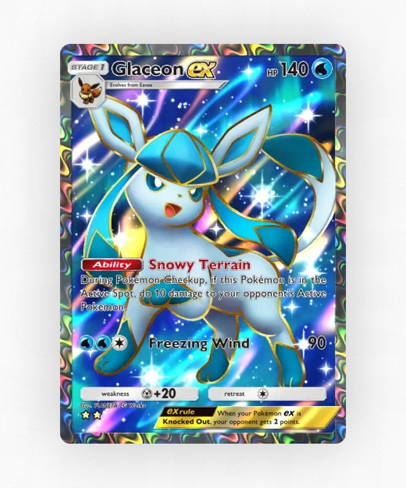 pk-tcgp-a2a-83-non-holo