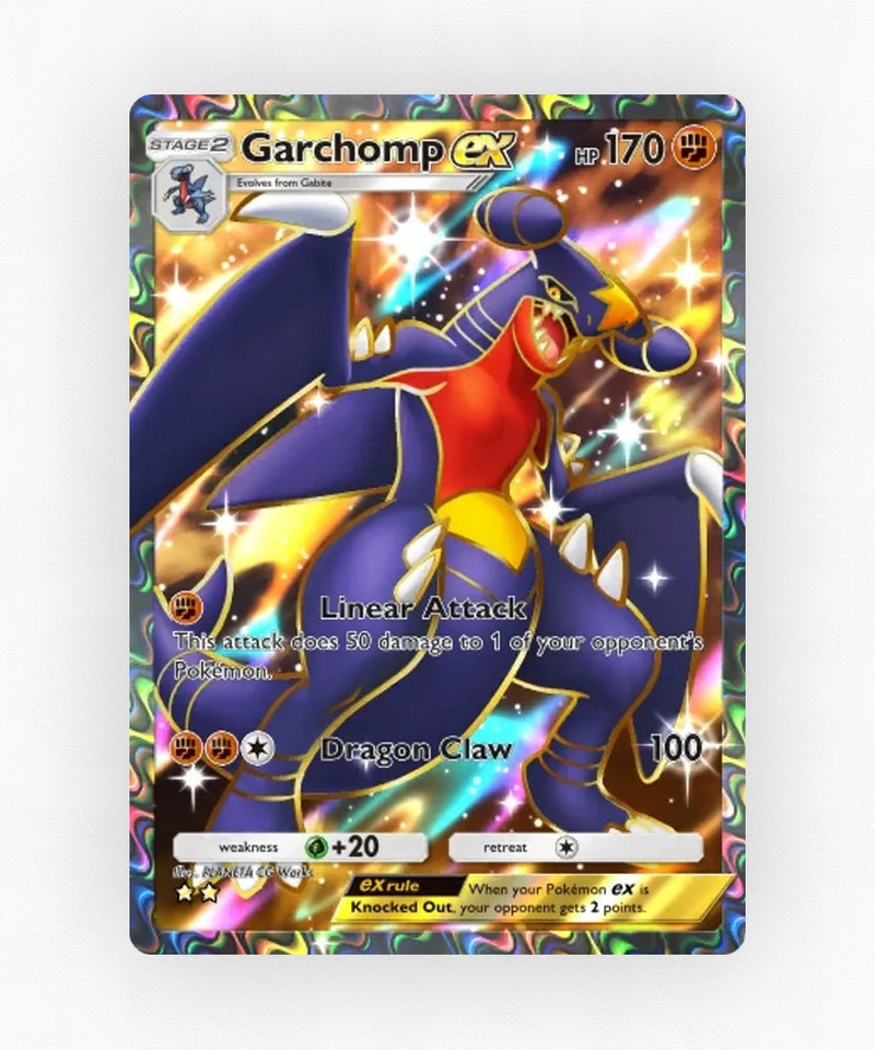 pk-tcgp-a2a-84-non-holo