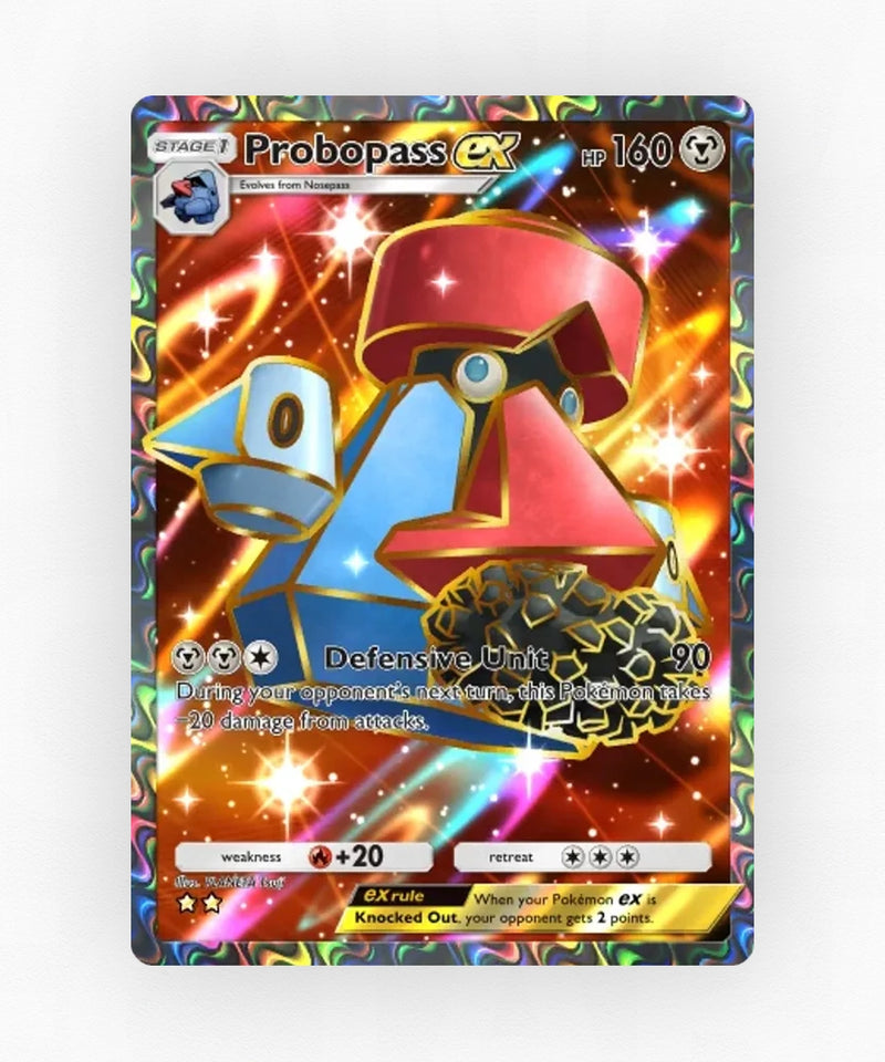 pk-tcgp-a2a-85-non-holo