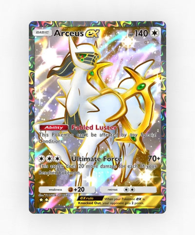 pk-tcgp-a2a-86-non-holo