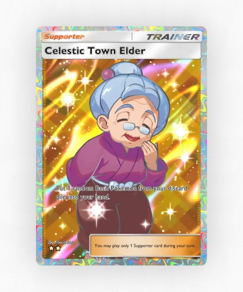 pk-tcgp-a2a-88-non-holo