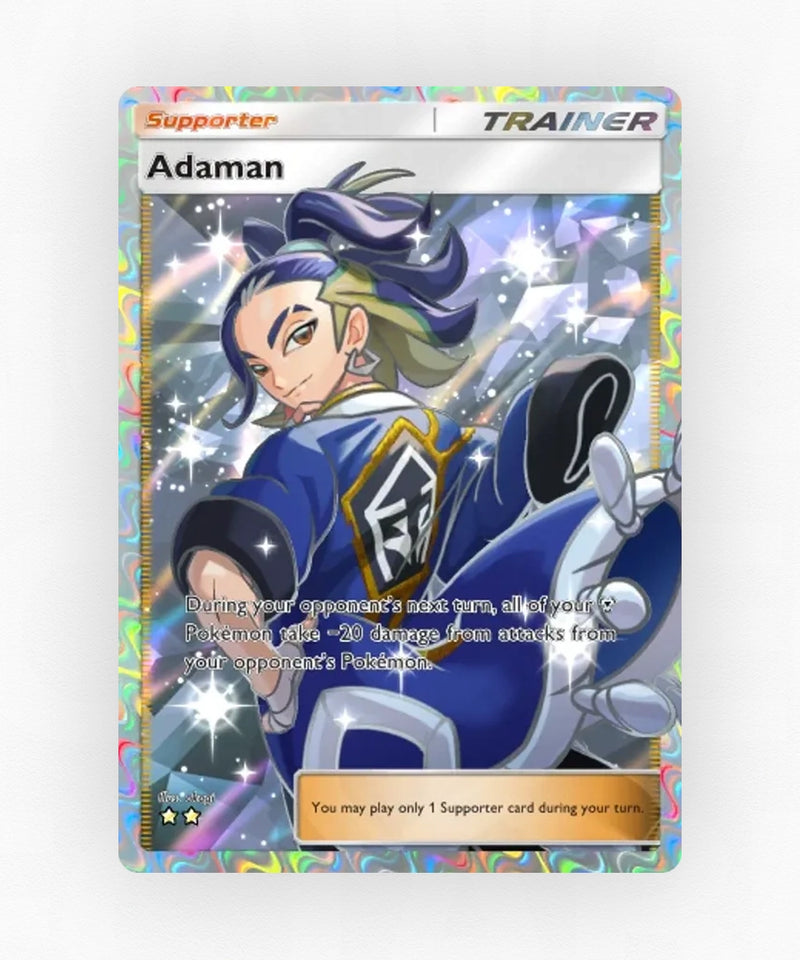 pk-tcgp-a2a-90-non-holo