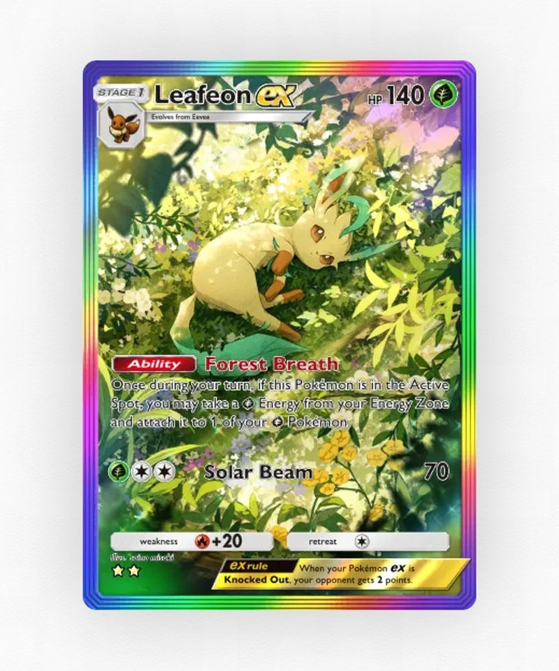pk-tcgp-a2a-91-non-holo