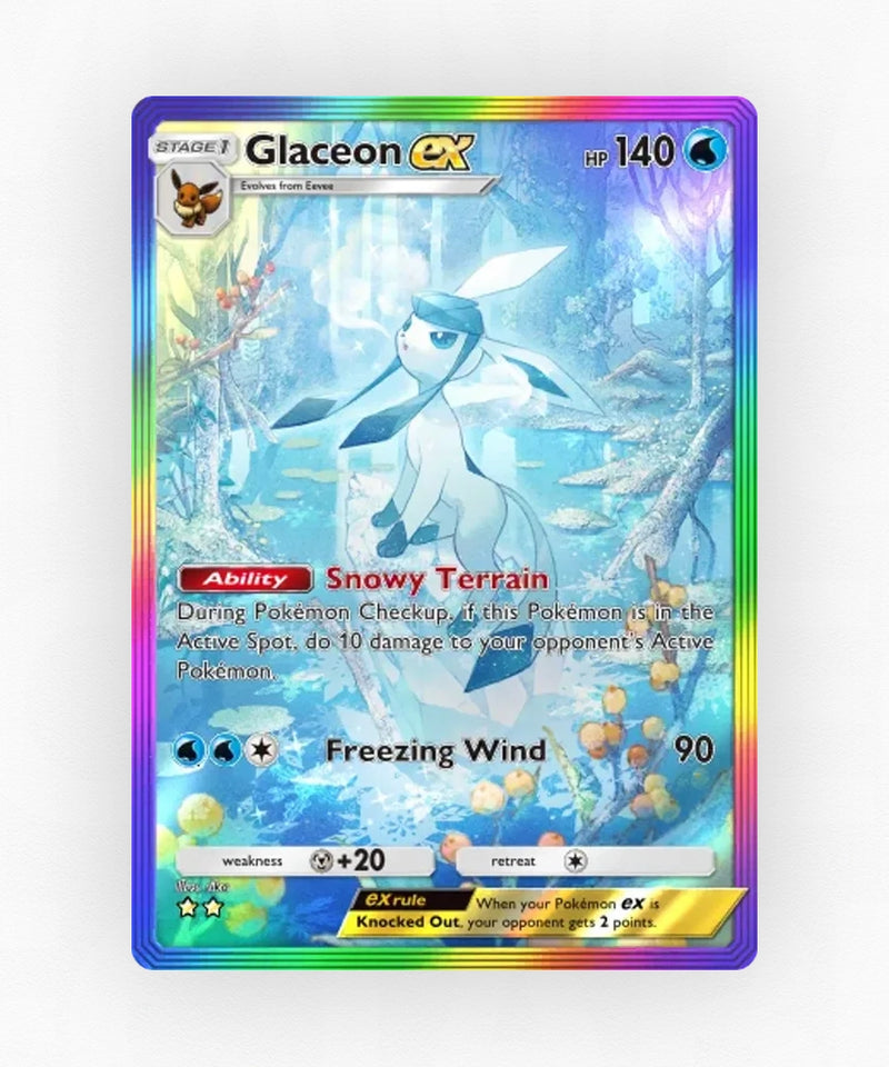 pk-tcgp-a2a-92-non-holo