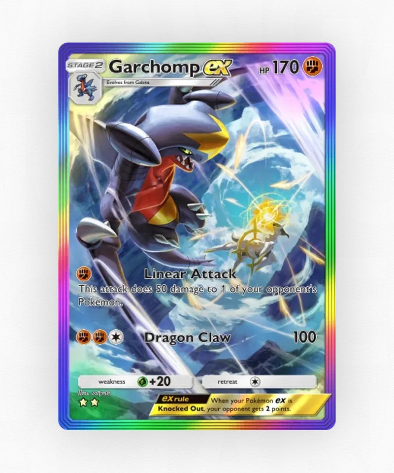 pk-tcgp-a2a-93-non-holo