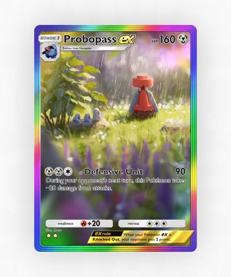 pk-tcgp-a2a-94-non-holo