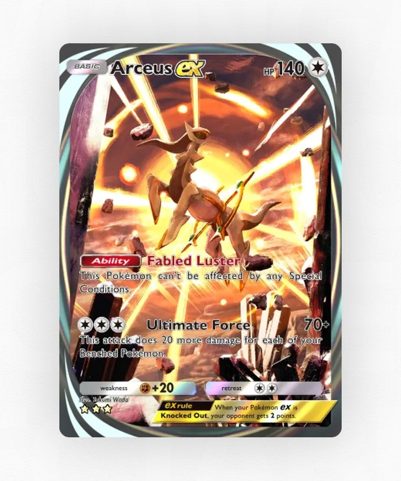 pk-tcgp-a2a-95-non-holo