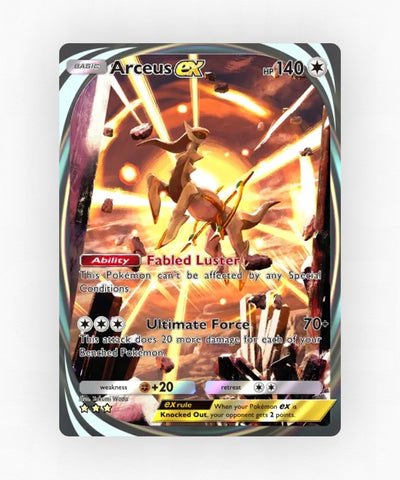 pk-tcgp-a2a-95-non-holo