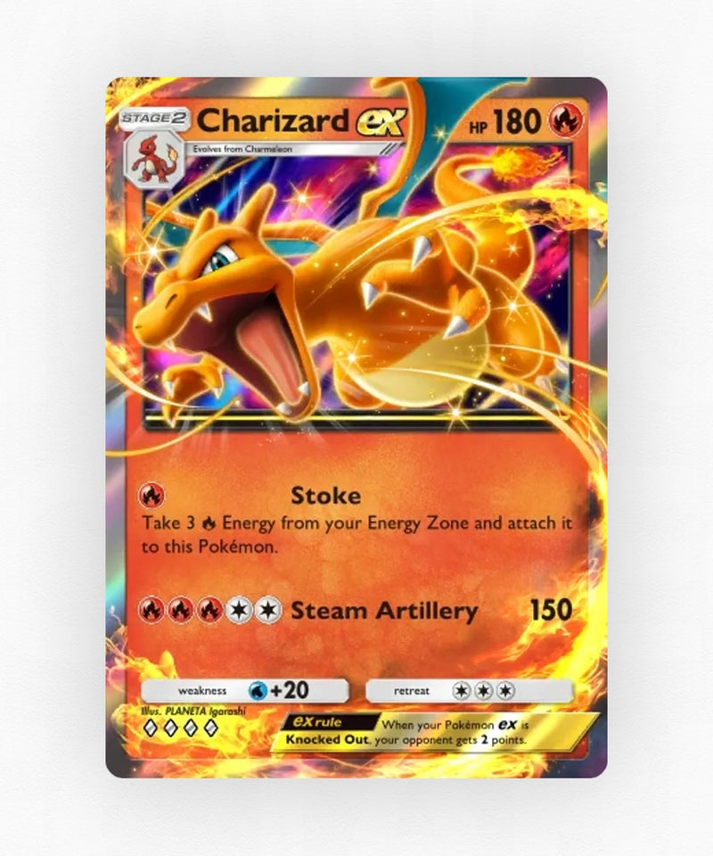 pk-tcgp-a2b-10-non-holo