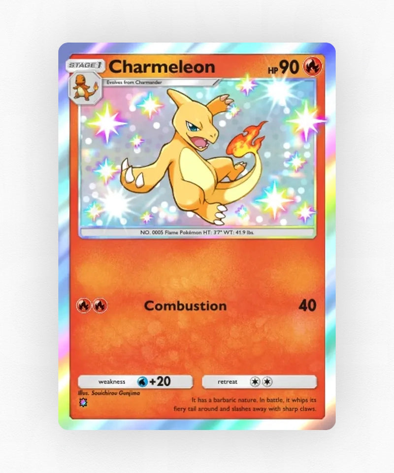 pk-tcgp-a2b-100-non-holo