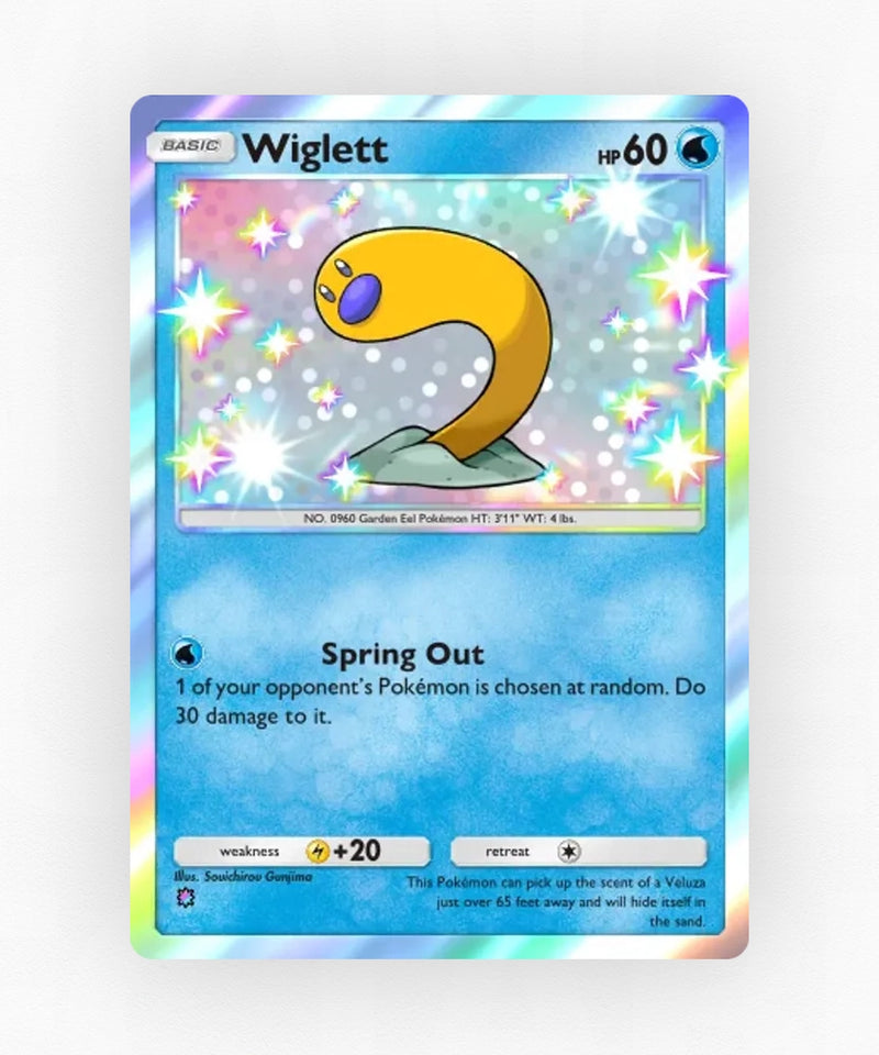 pk-tcgp-a2b-101-non-holo