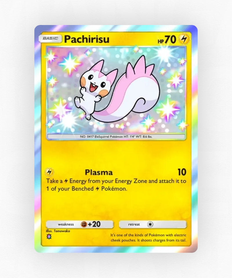 pk-tcgp-a2b-103-non-holo