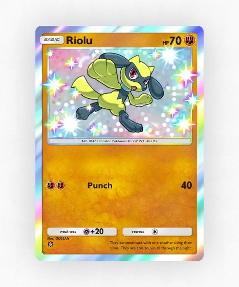 pk-tcgp-a2b-104-non-holo