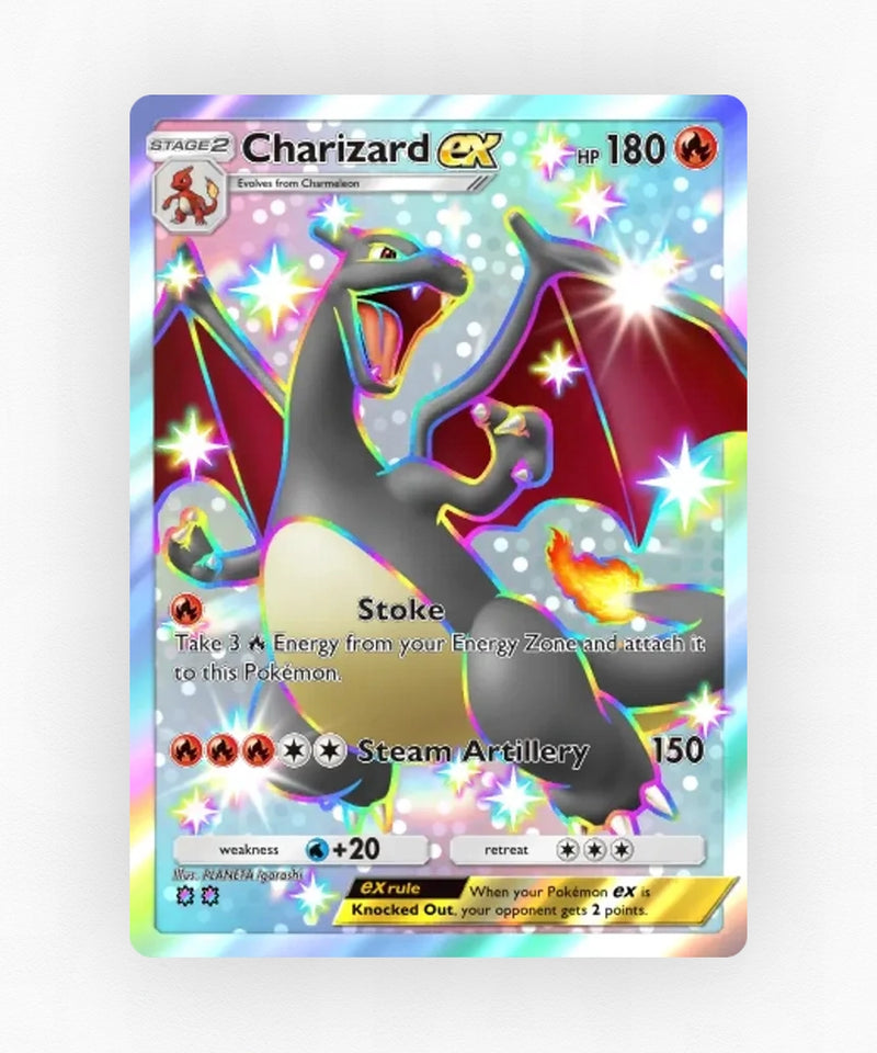 pk-tcgp-a2b-108-non-holo