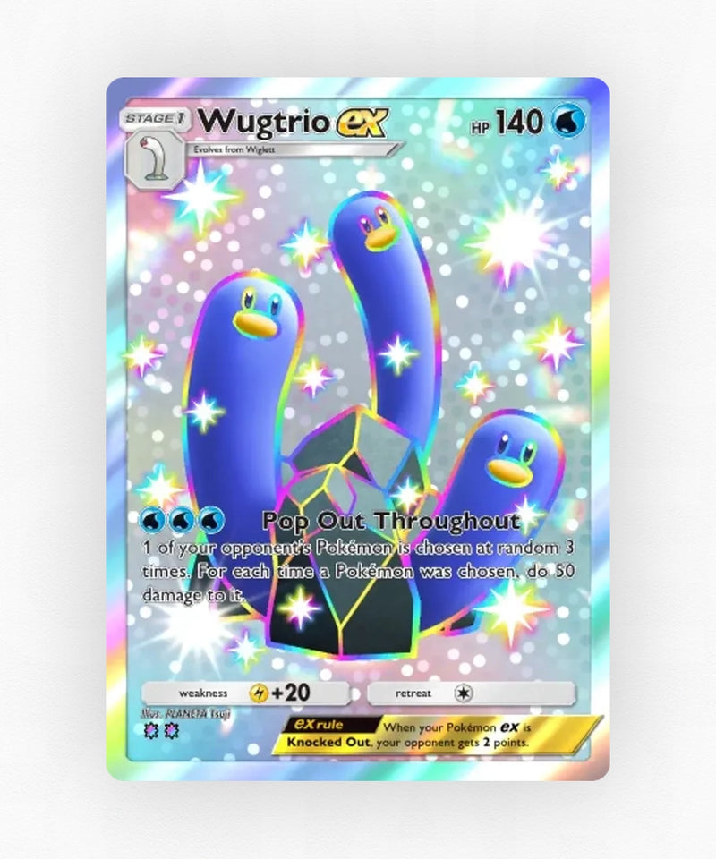pk-tcgp-a2b-109-non-holo