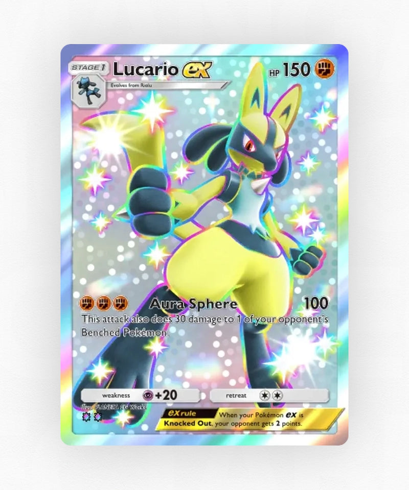 pk-tcgp-a2b-110-non-holo