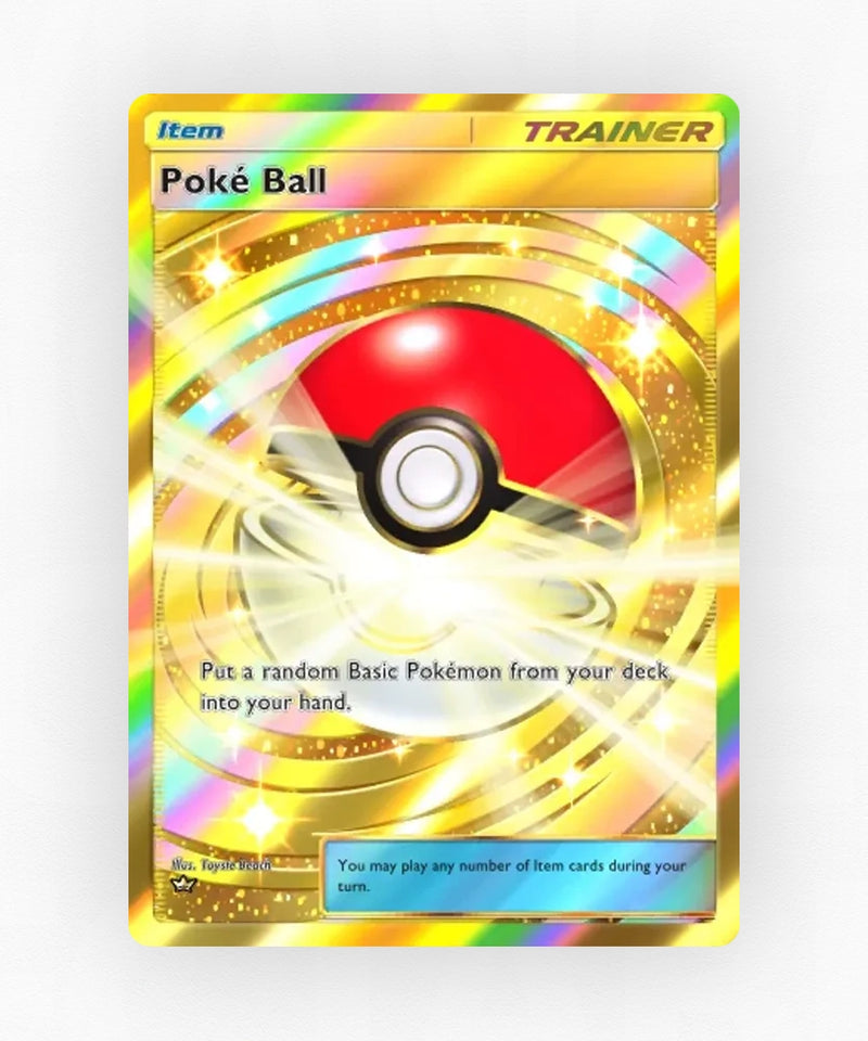 pk-tcgp-a2b-111-non-holo