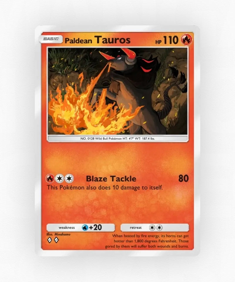 pk-tcgp-a2b-13-non-holo