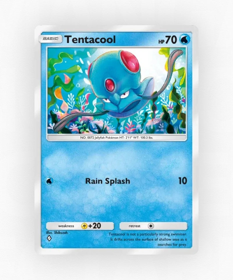 pk-tcgp-a2b-14-non-holo