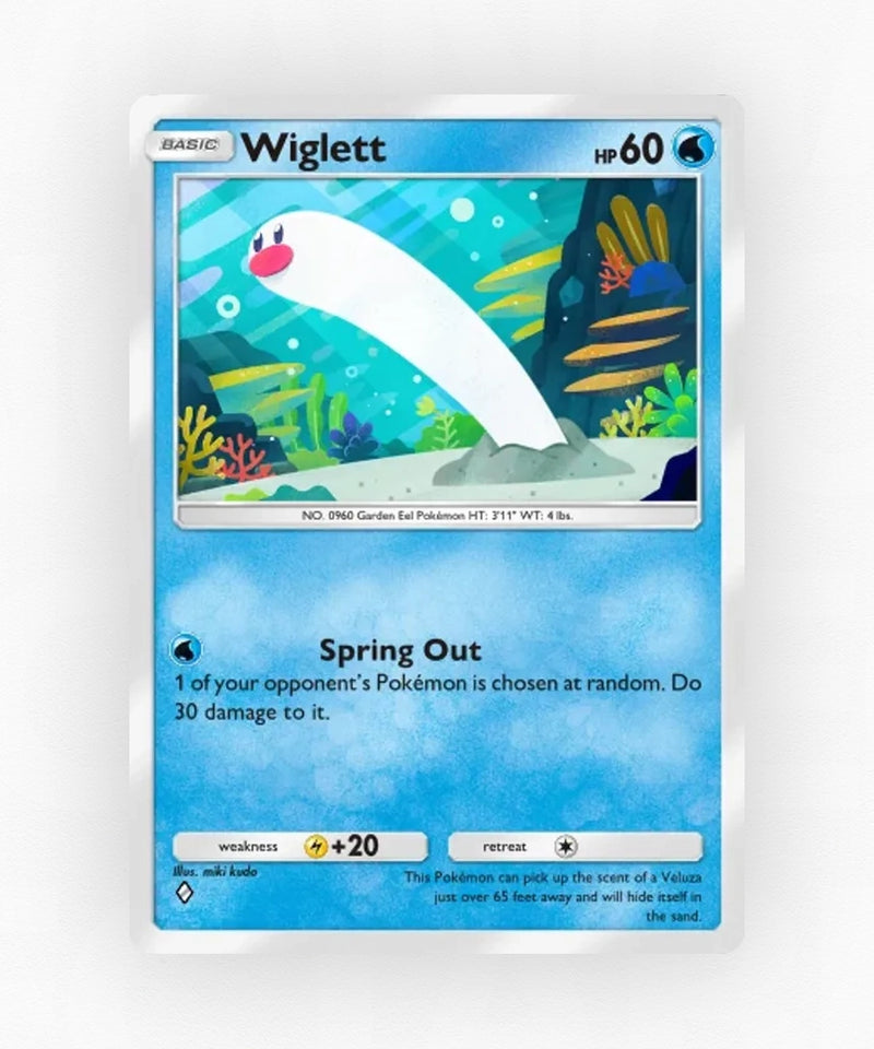 pk-tcgp-a2b-18-non-holo