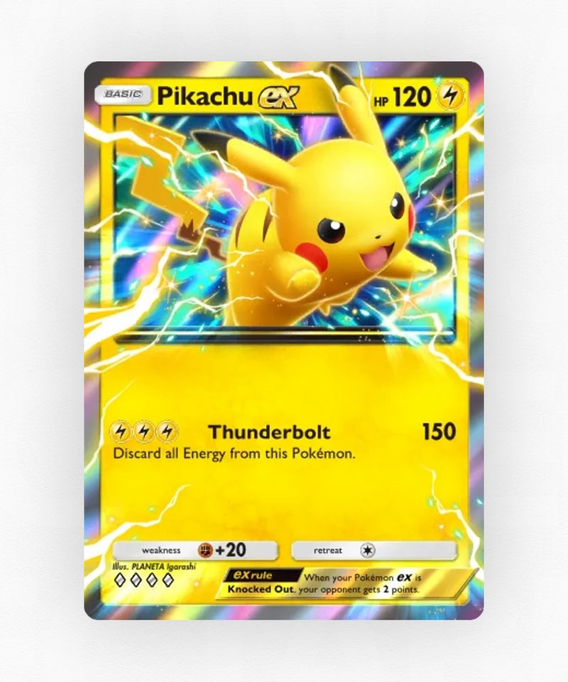 pk-tcgp-a2b-22-non-holo