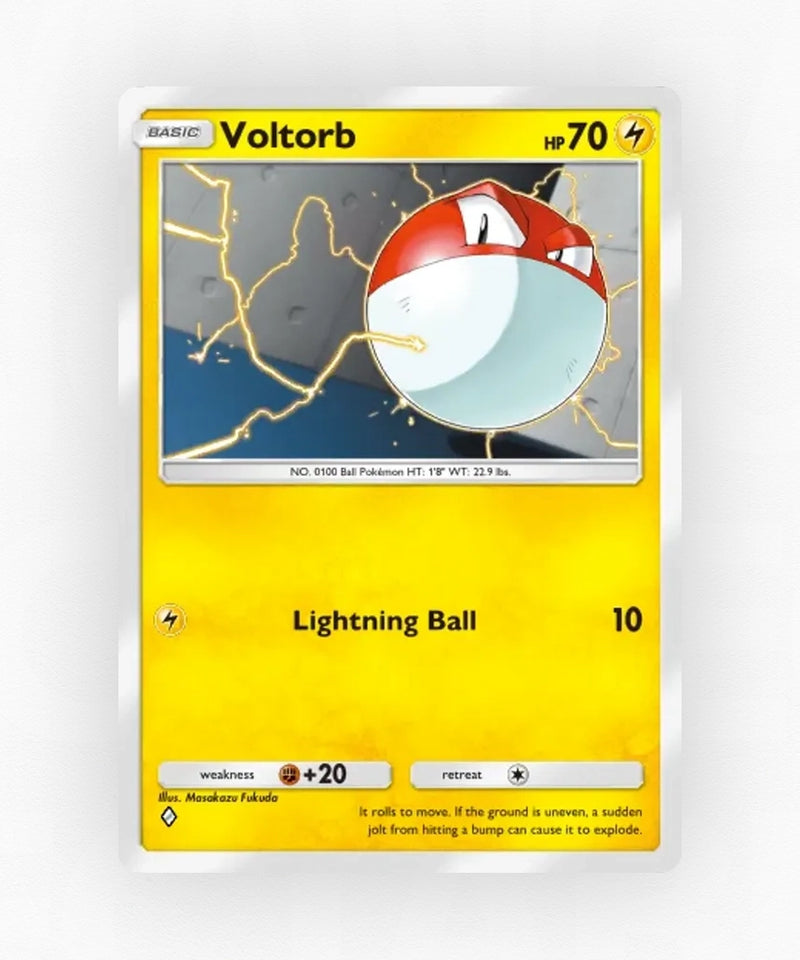 pk-tcgp-a2b-23-non-holo