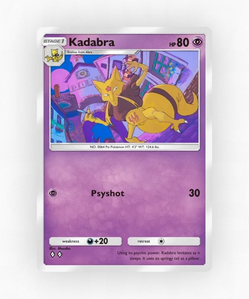 pk-tcgp-a2b-30-non-holo