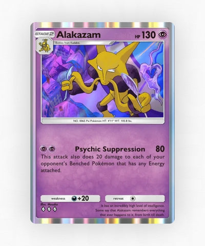 pk-tcgp-a2b-31-non-holo