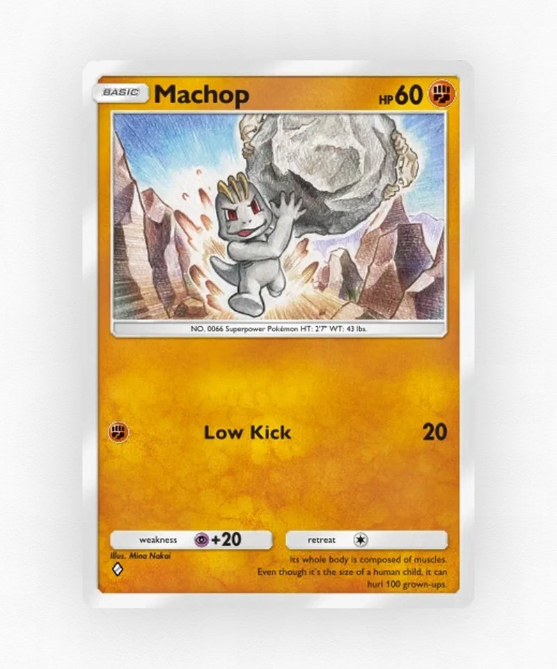 pk-tcgp-a2b-37-non-holo