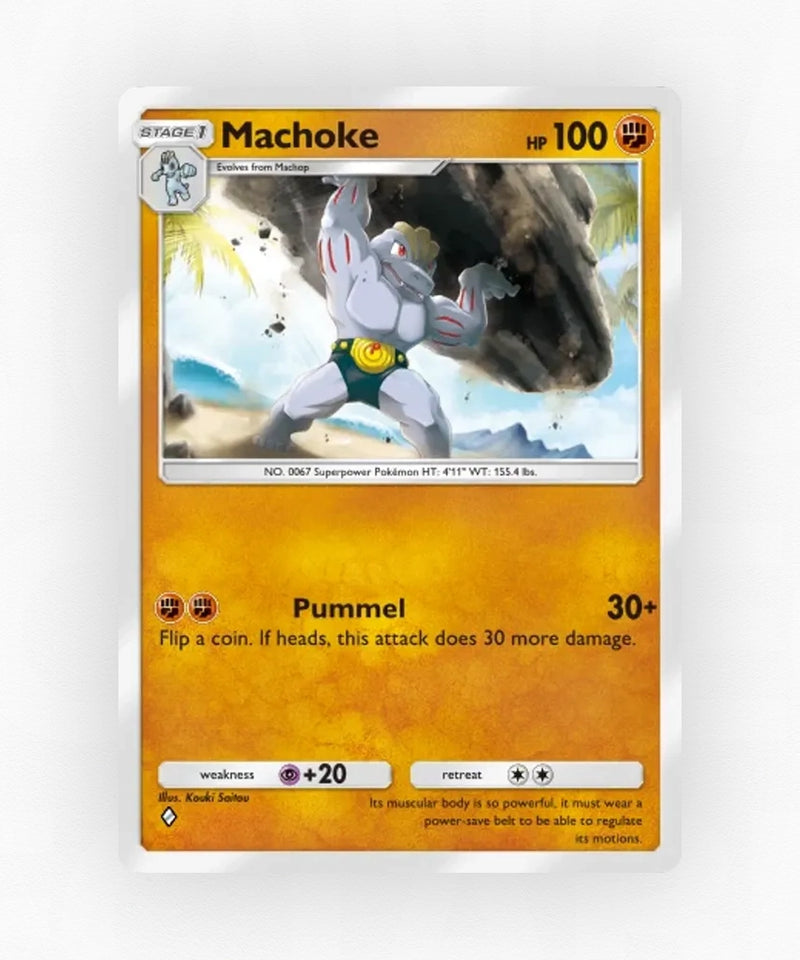 pk-tcgp-a2b-38-non-holo