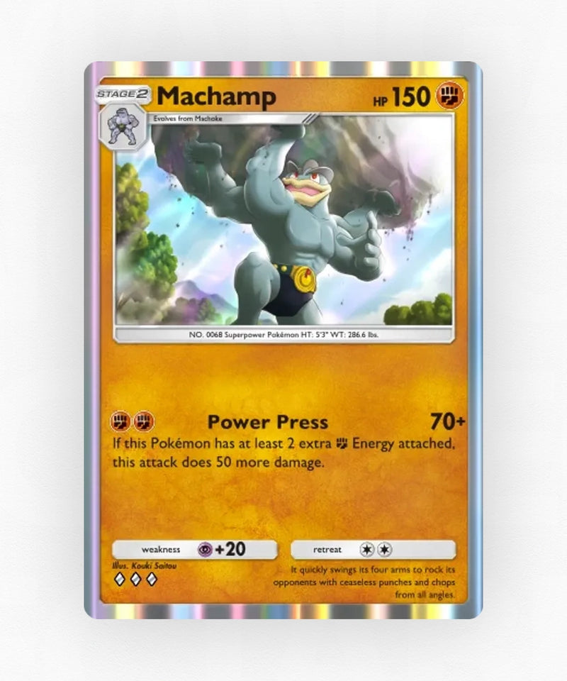 pk-tcgp-a2b-39-non-holo