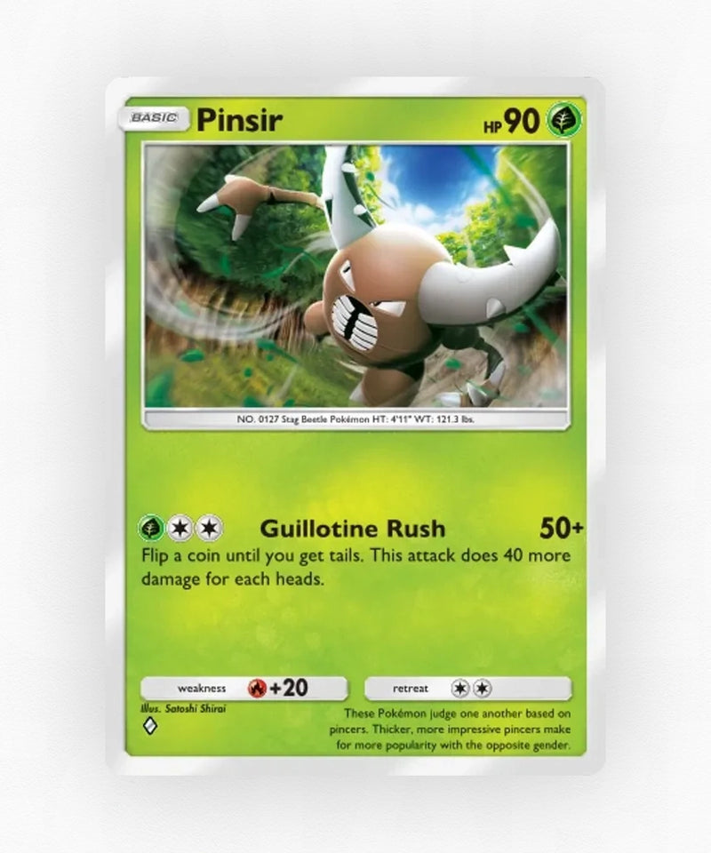pk-tcgp-a2b-4-non-holo
