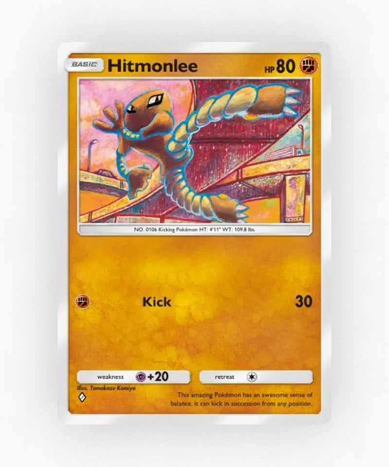 pk-tcgp-a2b-40-non-holo