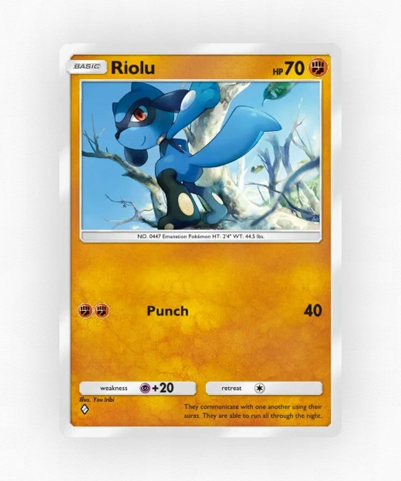 pk-tcgp-a2b-42-non-holo