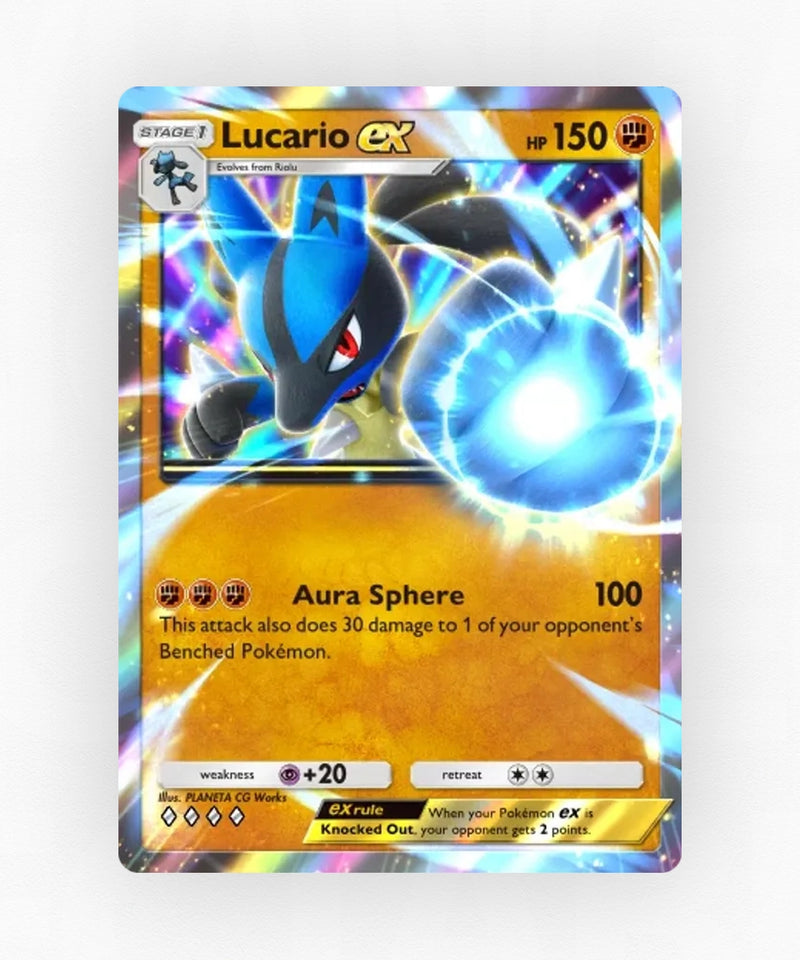 pk-tcgp-a2b-43-non-holo