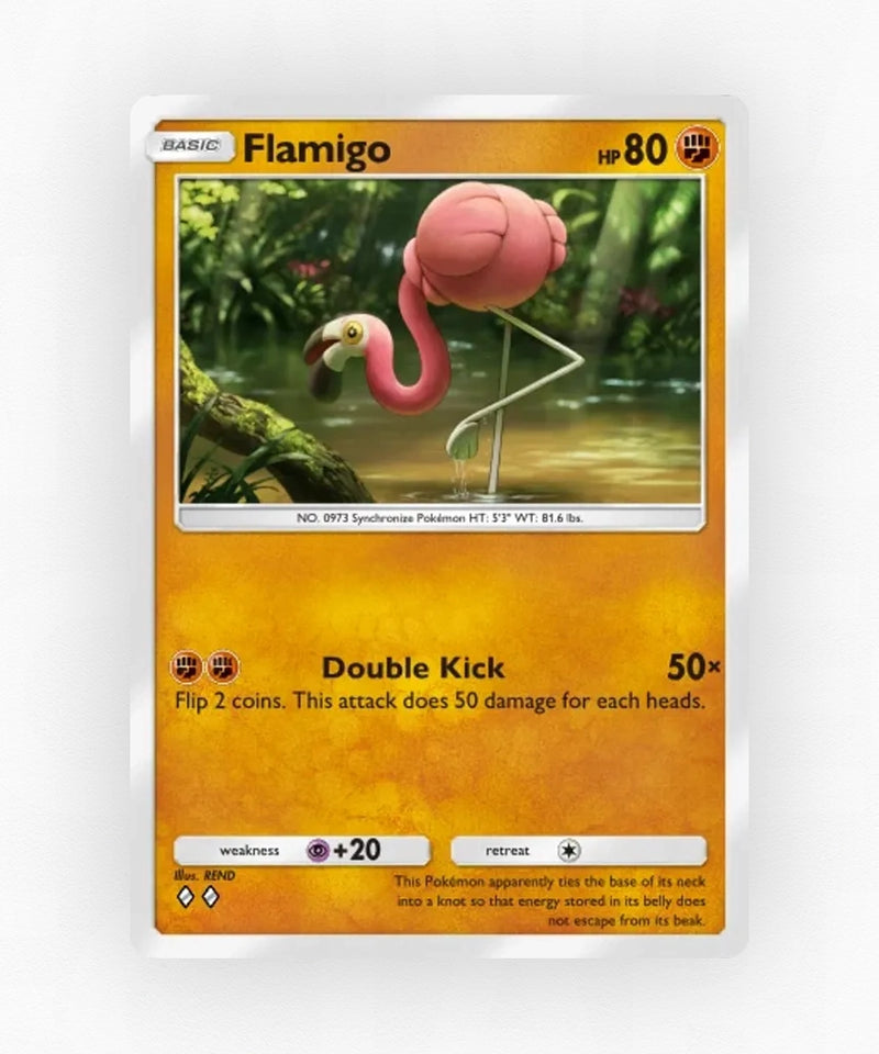 pk-tcgp-a2b-44-non-holo