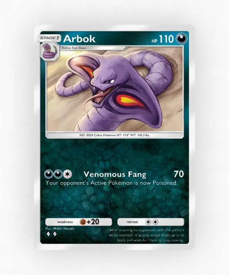 pk-tcgp-a2b-46-non-holo