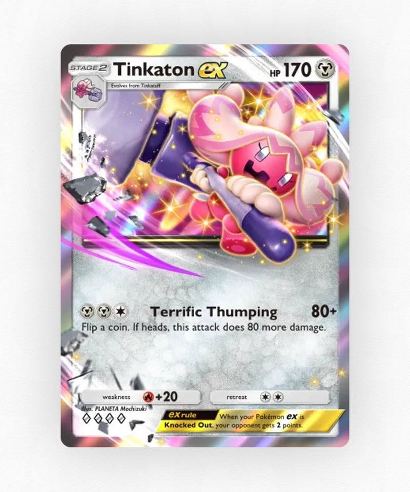 pk-tcgp-a2b-54-non-holo